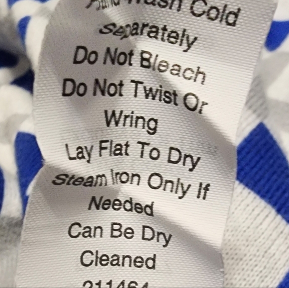 Cabi Long Sleeve Cardigan Small - Picture 6 of 7